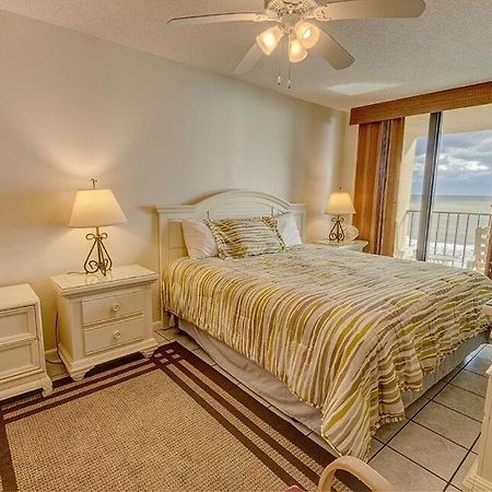 Phoenix II 2045 Orange Beach Luaran gambar