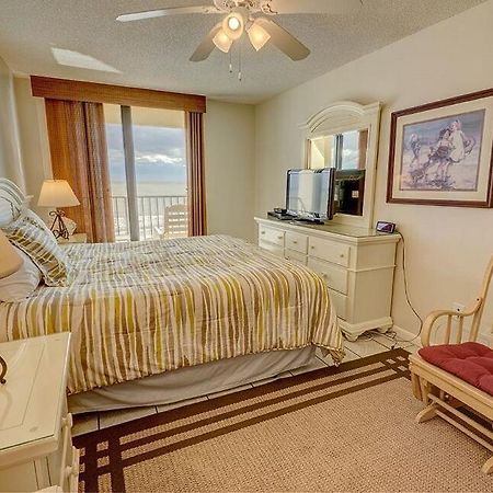 Phoenix II 2045 Orange Beach Luaran gambar