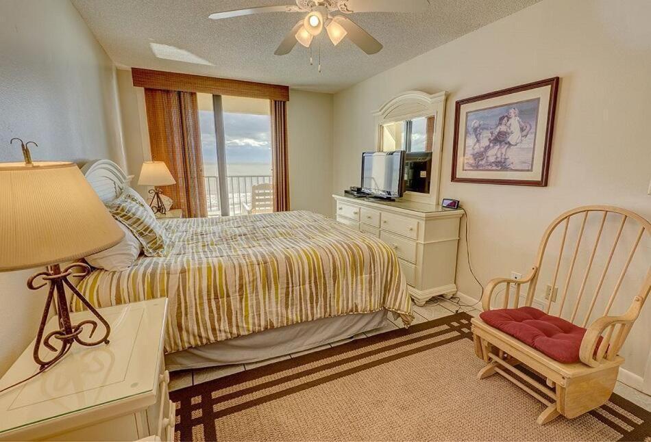 Phoenix II 2045 Orange Beach Luaran gambar