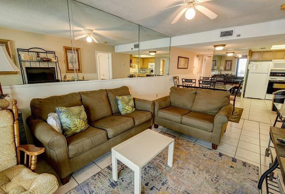 Phoenix II 2045 Orange Beach Luaran gambar