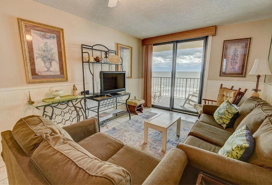 Phoenix II 2045 Orange Beach Luaran gambar