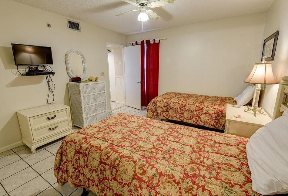 Phoenix II 2045 Orange Beach Luaran gambar