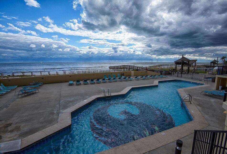 Phoenix II 2045 Orange Beach Luaran gambar
